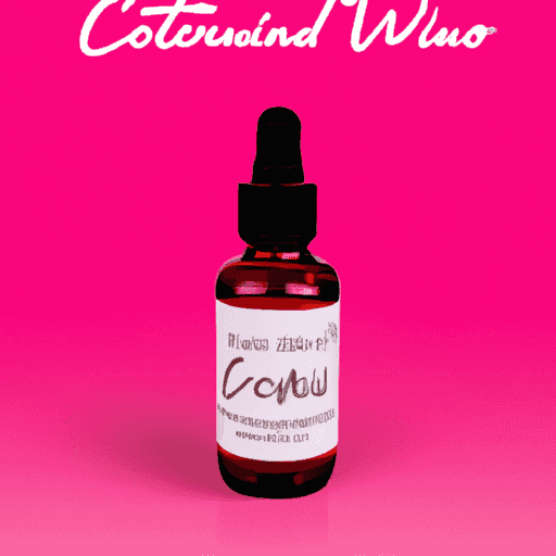 Perbandingan Produk Kewanitaan: Mana yang Cocok untuk Kebutuhan Anda?