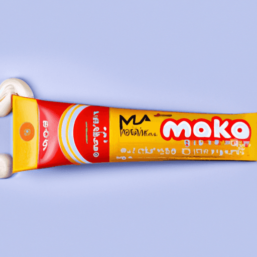 10 Rekomendasi Produk Pembersih Kewanitaan yang Aman dan Efektif