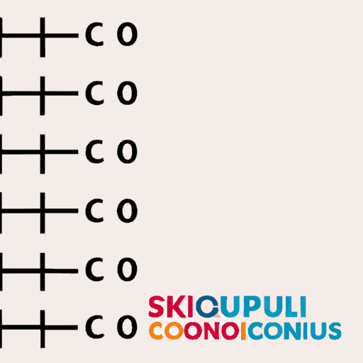 5 Jenis Keputihan yang Menandakan Masalah Kesehatan Serius