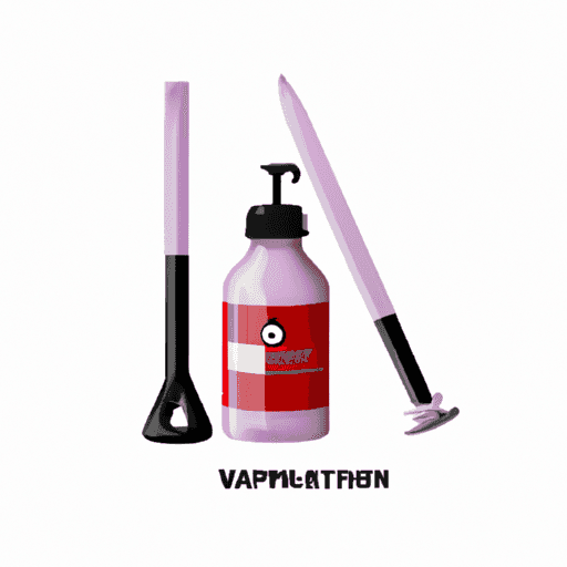 5 Produk Kebersihan Kewanitaan yang Aman dan Direkomendasikan Dokter