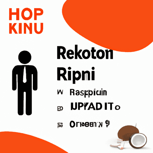 5 Produk Kewanitaan Rekomendasi Dokter untuk Menjaga Kesehatan Organ Intim dan Mengatasi Keputihan