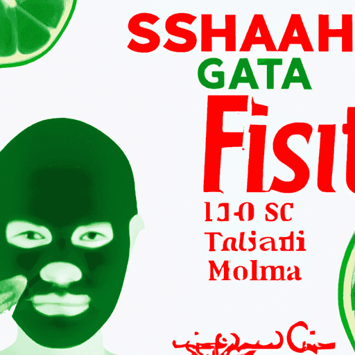 7 Produk Kewanitaan yang Wajib Dimiliki untuk Kesehatan Intim