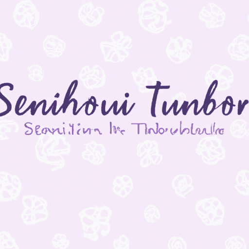 Cara Menjaga Kesehatan Organ Intim Wanita dengan Benar dan Alami