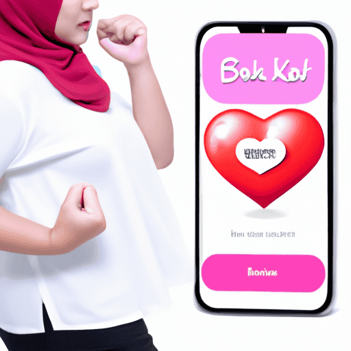 Cara Menjaga Kesehatan Organ Intim Wanita Secara Alami