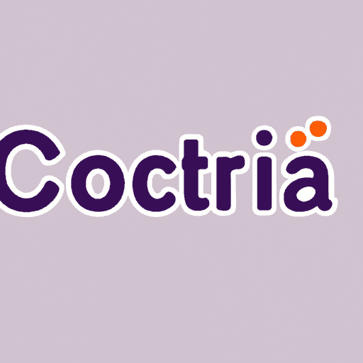 Cara Merawat Kesehatan Organ Intim Wanita Secara Alami