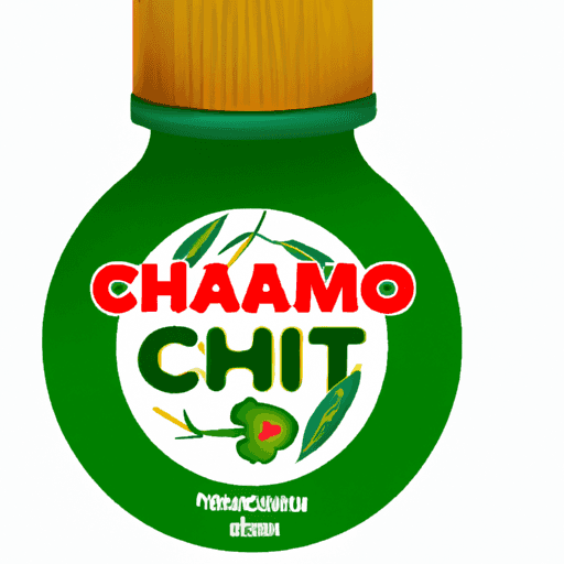 Dampak Penggunaan Produk Kewanitaan Berbahan Kimia pada Kesehatan