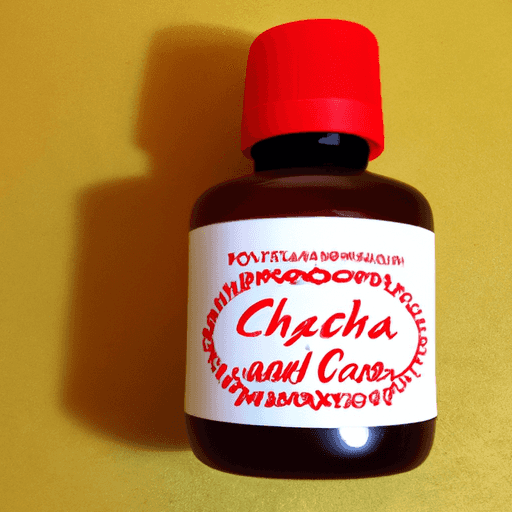 Dampak Penggunaan Produk Kewanitaan yang Salah pada Kesehatan