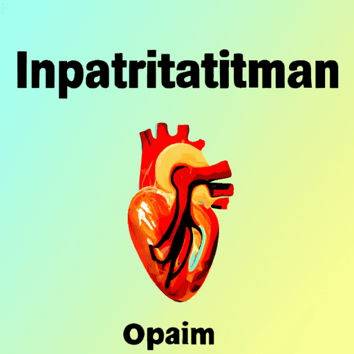 Dokter Spesialis Menjawab: Pertanyaan Umum tentang Kesehatan Organ Intim