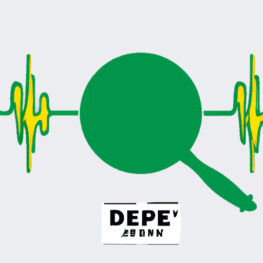 Kapan Keputihan Perlu Diperiksakan ke Dokter? Tanda-Tanda Infeksi Serius