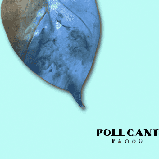 Keputihan Berbau? Kenali 7 Penyebab dan Cara Mengatasinya