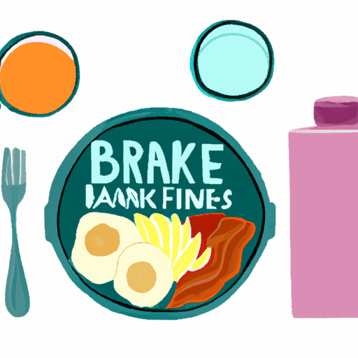 Kesehatan Intim Wanita: Hubungan antara Gaya Hidup, Makanan, dan Keputihan