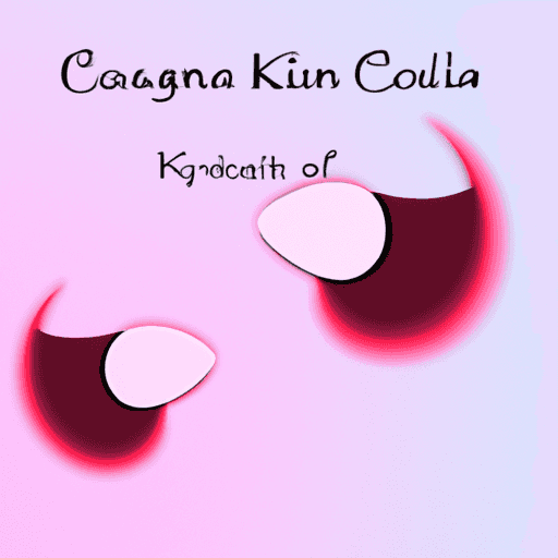 Memahami Kesehatan Organ Intim: Dari Penyebab Keputihan Hingga Solusinya