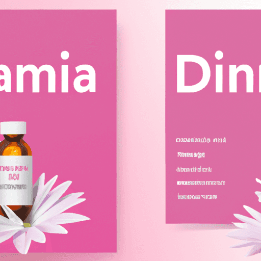 Mengenal Masalah Kesehatan Organ Intim: Dari Keputihan hingga Infeksi