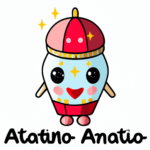 Memilih Produk Perawatan Kewanitaan yang Aman: Tips dan Rekomendasi Terbaik