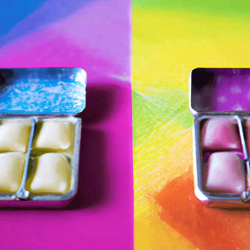 Mengatasi Keputihan Secara Alami dan dengan Bantuan Produk Khusus