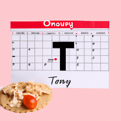 Mengatasi Keputihan dengan Bahan Alami dan Produk Kewanitaan Berkualitas