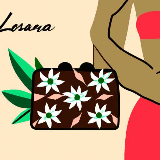 Panduan Lengkap Kesehatan Organ Intim Wanita dan Cara Merawatnya