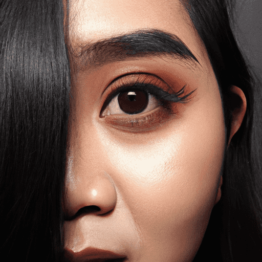 Penyebab dan Solusi Keputihan Tidak Normal pada Wanita