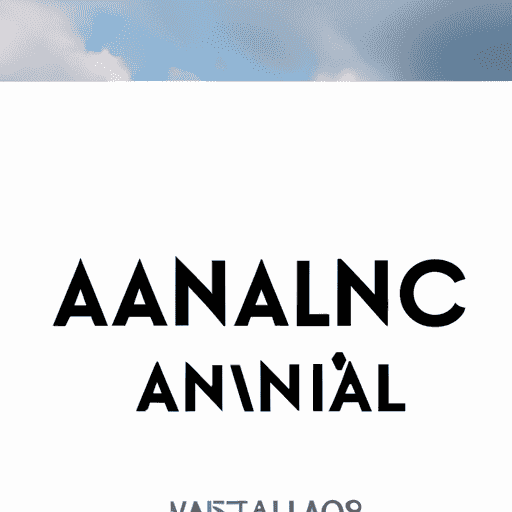 Penyebab Umum Keputihan Abnormal dan Solusi Pengobatannya