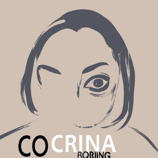 Penyebab Keputihan Abnormal dan Kapan Harus Konsultasi ke Dokter