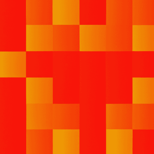 Penyebab Keputihan Abnormal dan Solusi Alami untuk Mengatasinya