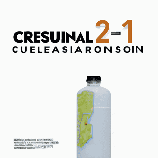 Penyebab Keputihan Berwarna dan Solusinya dengan Produk Kewanitaan yang Direkomendasikan