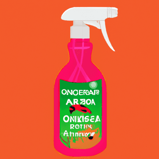 Peran Produk Kewanitaan dalam Menjaga Kebersihan dan Kesehatan Intim