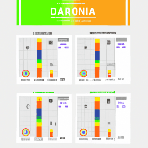 Perawatan Organ Intim yang Tepat untuk Kesehatan Optimal