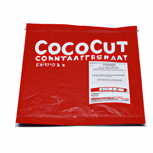 Perbandingan Produk Kewanitaan: Mana yang Paling Cocok untuk Kebutuhan Anda?