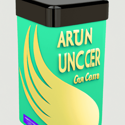 Produk Kewanitaan Aman dan Terbaik untuk Menjaga Kebersihan Organ Intim