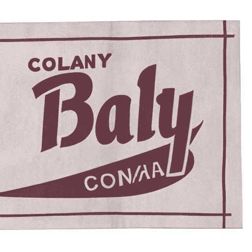 Produk Kewanitaan Berbahaya yang Harus Dihindari Beserta Alternatifnya