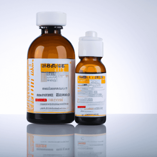 Produk Kewanitaan Terbaik 2024: Review Lengkap untuk Kesehatan Organ Intim