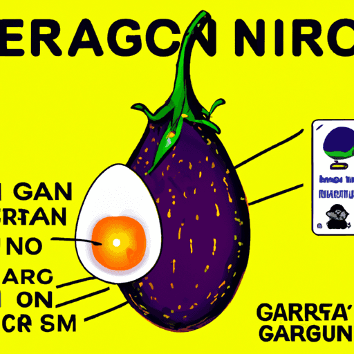 Produk Kewanitaan Terbaik untuk Kesehatan Organ Intim: Panduan Lengkap