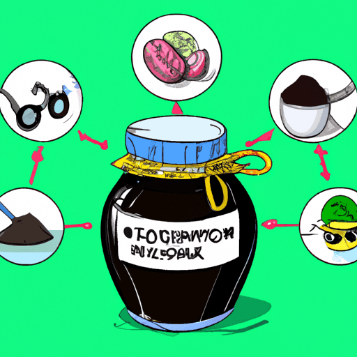 Rekomendasi Produk Kewanitaan Alami untuk Menjaga Kesehatan Organ Intim