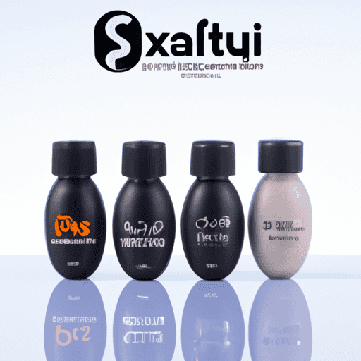 Review 5 Produk Kewanitaan Terbaik untuk Kesehatan Intim