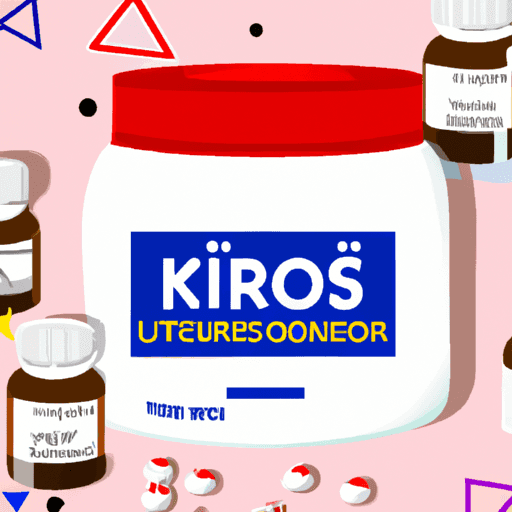 Review 5 Produk Kewanitaan Terbaik untuk Kesehatan Organ Intim