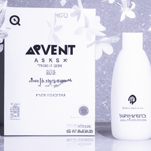 Review 5 Produk Kewanitaan Terlaris untuk Atasi Masalah Keputihan