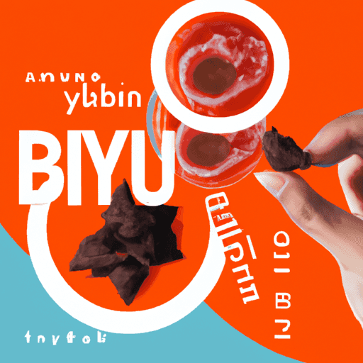 Review 7 Produk Kewanitaan Populer untuk Mengatasi Masalah Keputihan dan Menjaga pH Seimbang