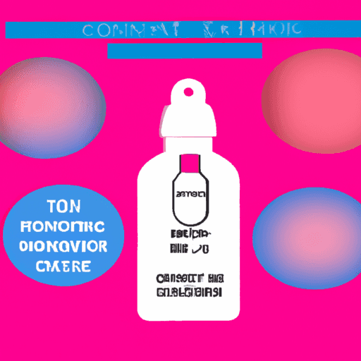 Review Produk Kewanitaan: Mana yang Paling Efektif untuk Kesehatan Organ Intim?