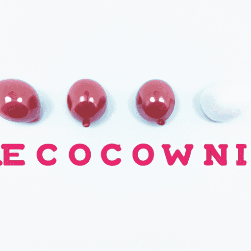 Review Produk Kewanitaan: Mana yang Paling Efektif?