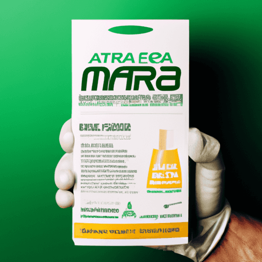 Review Produk Kewanitaan Terbaik 2024: Dari Pemula hingga Advance