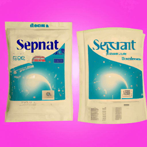 Review Produk Kewanitaan Terbaik 2024: Dari Sabun Hingga Pantyliner