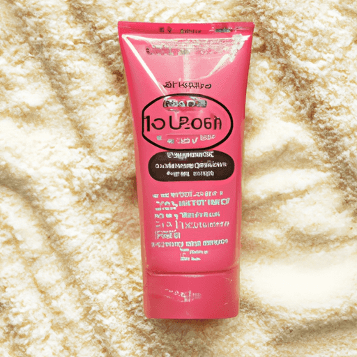 Review Produk Kewanitaan Terbaik untuk Kesehatan Intim