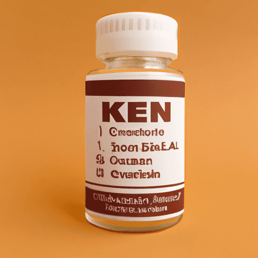 Review Produk Kewanitaan Terbaik untuk Kesehatan dan Kenyamanan