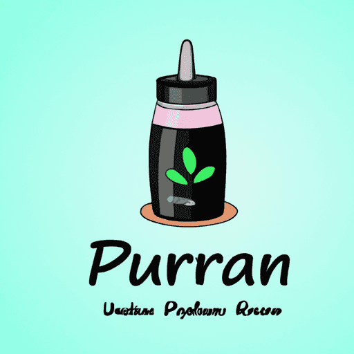 Review Produk Kewanitaan Terbaik untuk Kesehatan Organ Intim