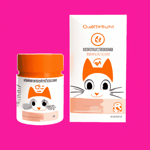 Tips Memilih Produk Kewanitaan yang Aman untuk Kesehatan Intim