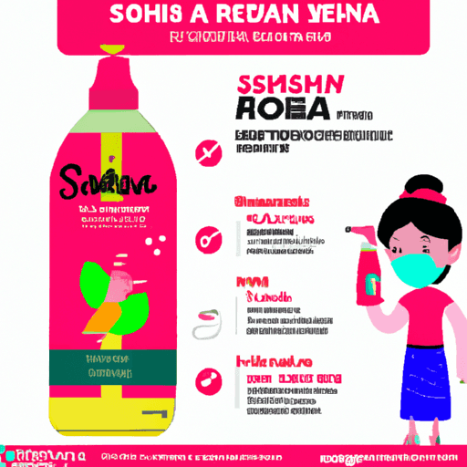 Tips Memilih Produk Kewanitaan yang Aman untuk Menjaga Kesehatan Organ Intim