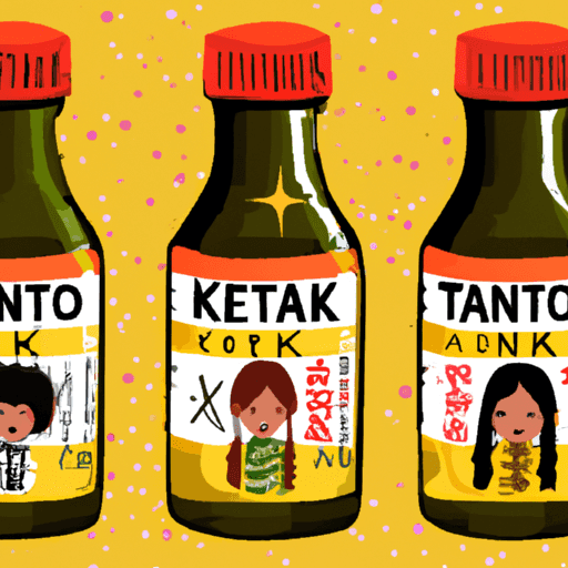 Tips Memilih Produk Kewanitaan yang Aman dan Sehat