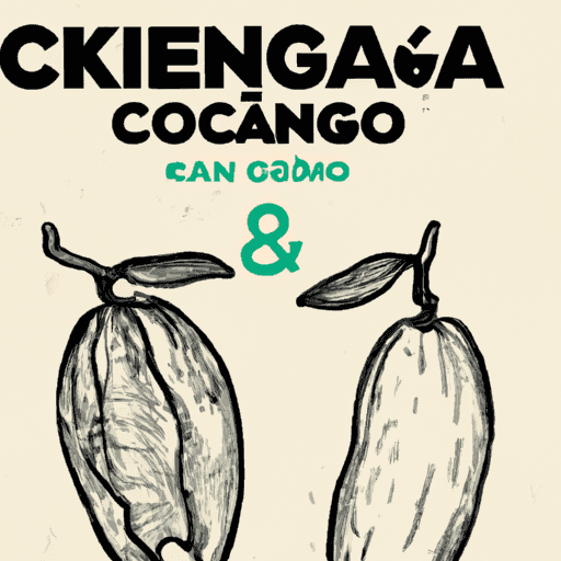 Tips Memilih Produk Kewanitaan yang Aman untuk Kesehatan Organ Intim