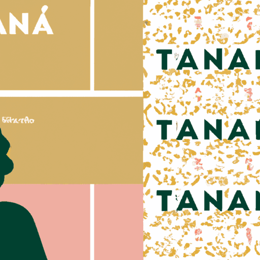 Tips Menjaga Kesehatan Organ Intim Wanita Secara Alami